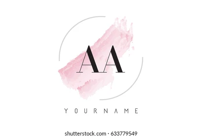 A&A Aesthetic and Wellness Centre, Islamabad logo