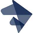 Alpha veterinary Clinic logo