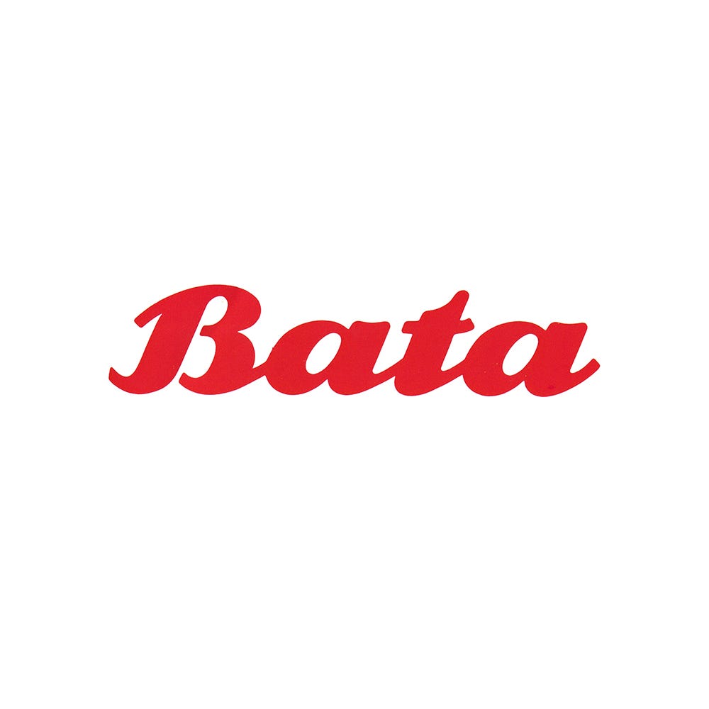 Bata Shoes logo