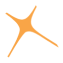 Al Imran Super Store logo