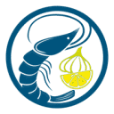 Shrimp Union logo