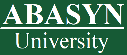 Abasyn University Islamabad Campus logo