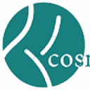 Institute Cosmetique | Dermatologist | Laser | Best Hair Transplant | Liposuction & Cosmetic Surgery Center Lahore Pakistan logo