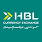 HBL CURRENCY EXCHANGE DHA G BLOCK Lahore logo