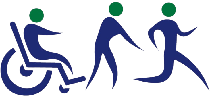 Chiropractor & Physio Pain Relief Center (Dr. Myda Tahir) logo