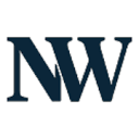 The North Walk - Retail Experience Redefined logo