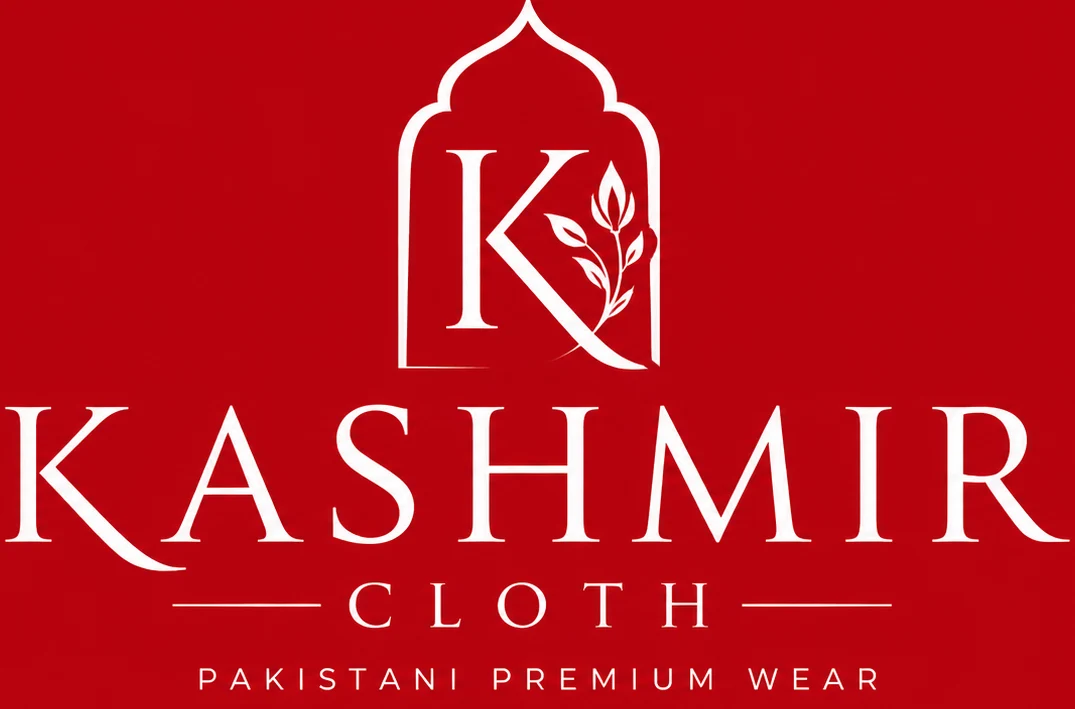Kashmir Cloth Shopping Mall logo