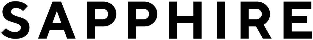 Sapphire Gujranwala Satellite Town logo