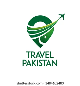 Pakistan Tours - Lashkar Tours Pvt.Ltd logo