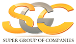 Super VSP Store logo