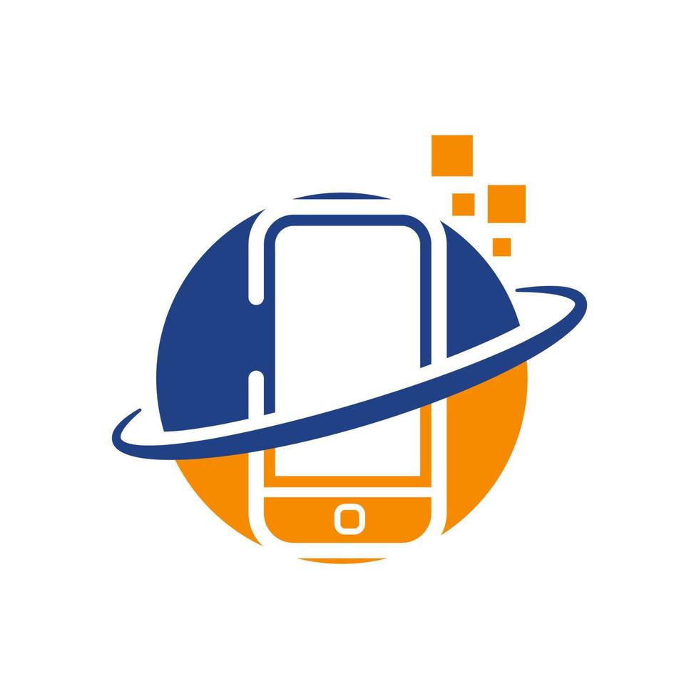 Gadgets Mobiles logo