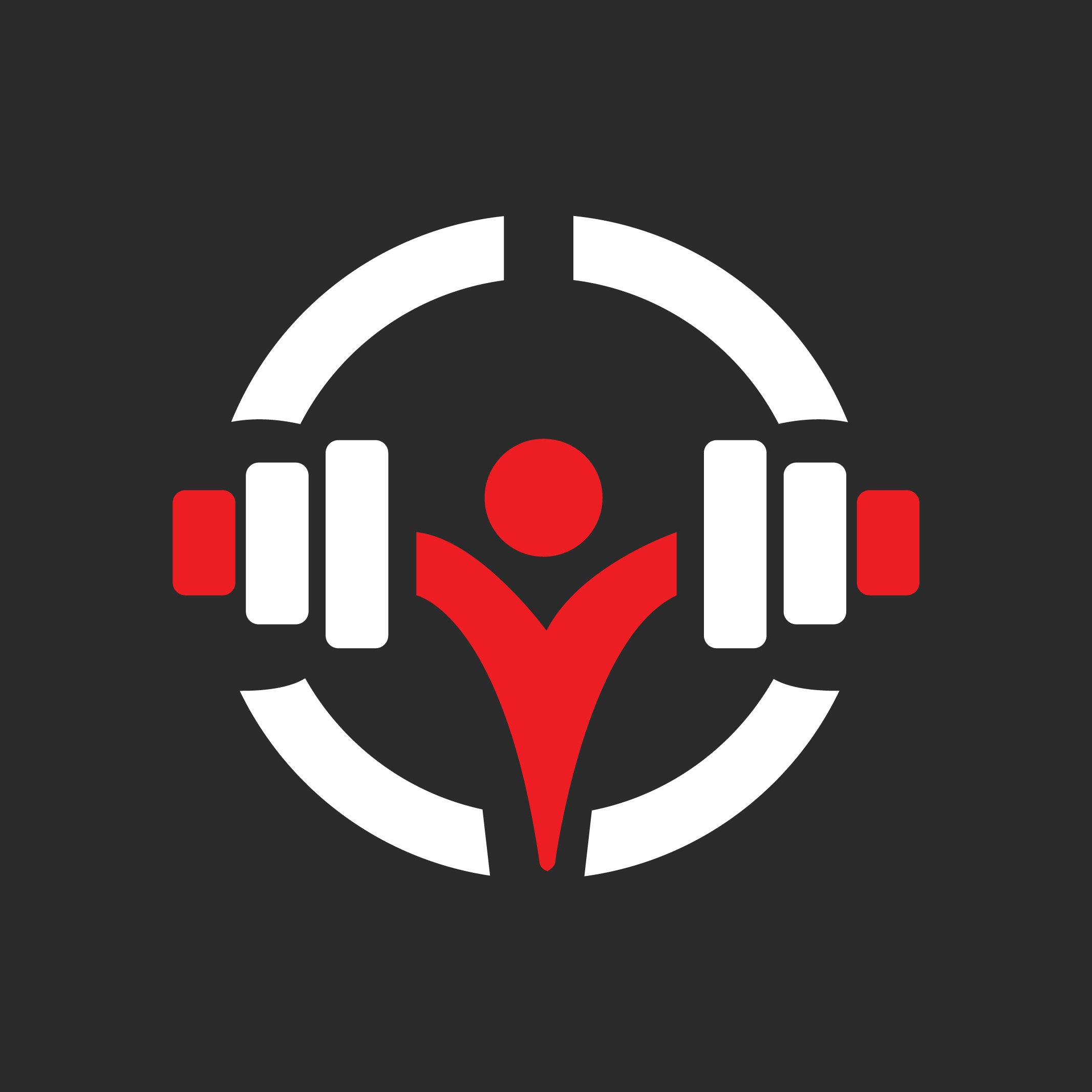 BODYTECH BAHRIA TOWN logo