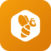 YK Health Care Pvt Ltd. logo