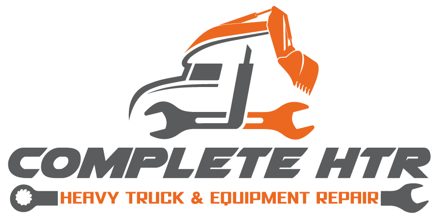 Auto Mechanic HTR logo