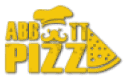 Abbott Pizza logo