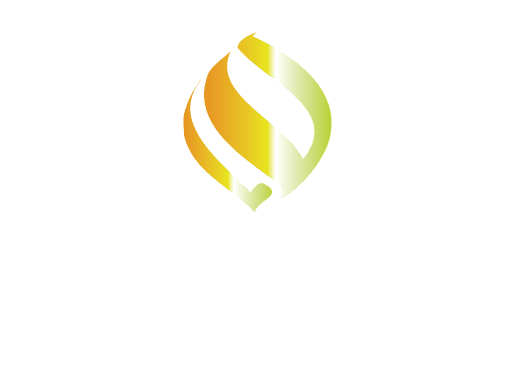 Elegant Properties | Real Estate & Construction Company in DHA Lahore logo