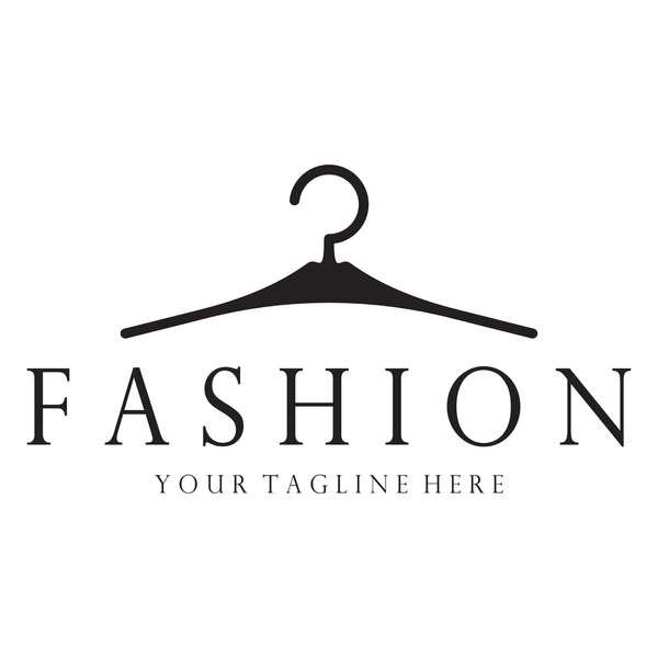 Branded Clothes Wholesale in Lahore | Zaib Collection logo