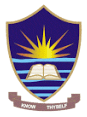 Government Graduate College Township, Lahore logo