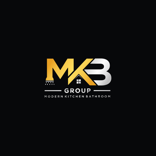 MKB FIBER logo