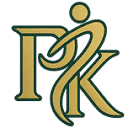 Lavish Shopping Mall logo