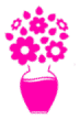 FLOWER SHOP ISLAMABAD logo