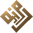 Munawar Residence Hotel logo