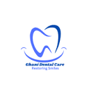 Ghani Dental Care logo