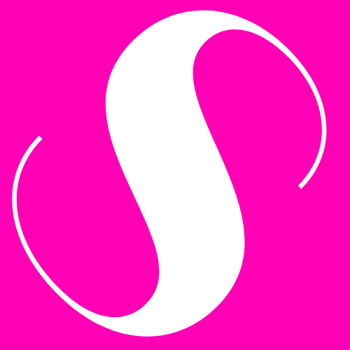 SKINPLUS™ - Skin and Hair Clinic by Dermatologist logo