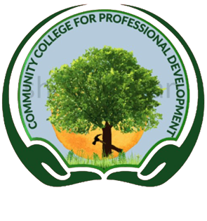 CCPD Computer College & korean Classes in Sialkot Cantt Pakistan.Online Trading Ecommerce Amazon Digital Marketing logo