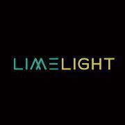 Limelight Sargodha logo