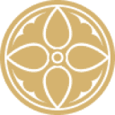 Al Jamea Tus Saifiyah Karachi Campus logo
