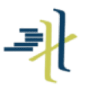 xcessorieshub.com logo