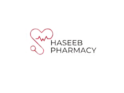 Islamabad Haseeb Goods Transport and logistics services logo
