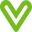 DVAGO Pharmacy & Wellness Experts logo