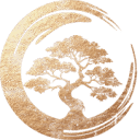 Zen Restaurant logo