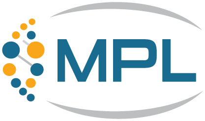 Metropole Laboratories Private Limited logo
