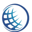 Usman Rasheed & Co Chartered Accountants - Audit firm in Islamabad logo