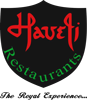 Haveli Restaurant logo
