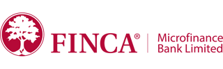 FINCA Microfinance Bank Limited logo
