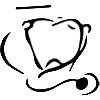 Marvi Dental Care and Implant Center logo