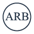 Dr. Afsheen Bilal logo