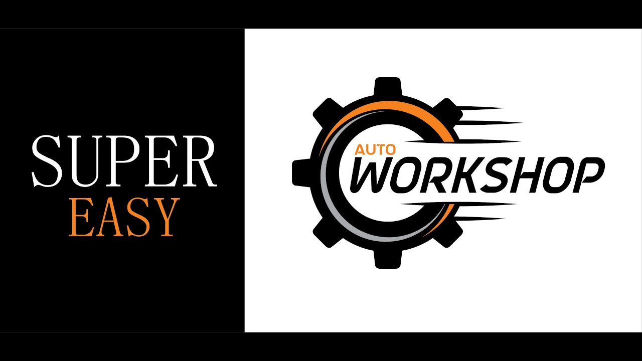 Sabri Auto Workshop And Parts Dealer logo
