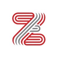 Zeta Technologies Pvt Ltd logo