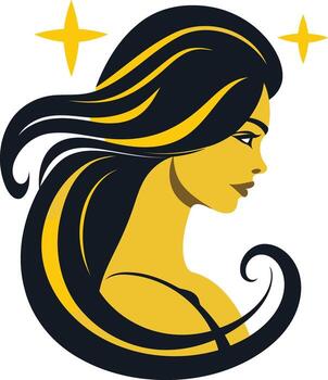 Hilights glam logo