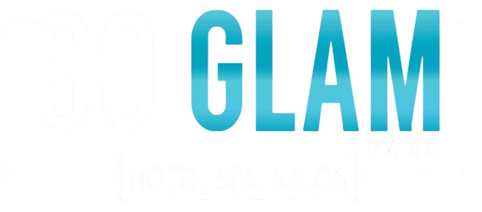 Go Glam Hotel Spa Salon (PVT LTD) F-8 logo