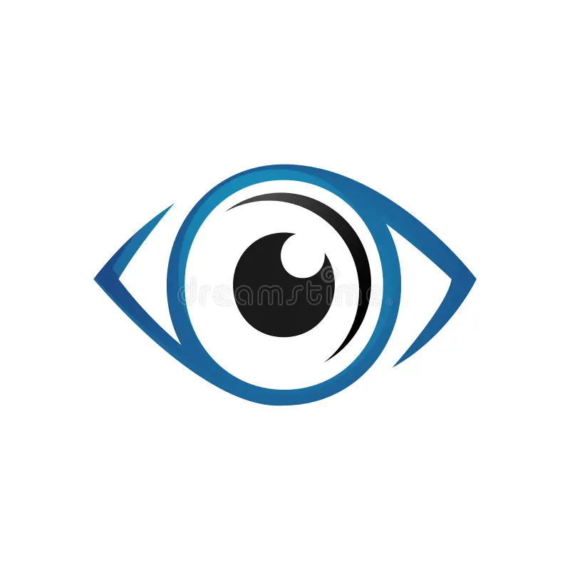 Fine Optical logo