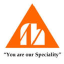 Faisal Hospital logo
