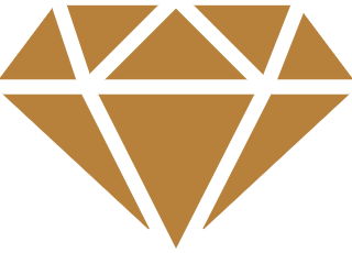 Sana Jewellers logo