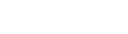Roots International Schools and Colleges (Wellington Campus) logo