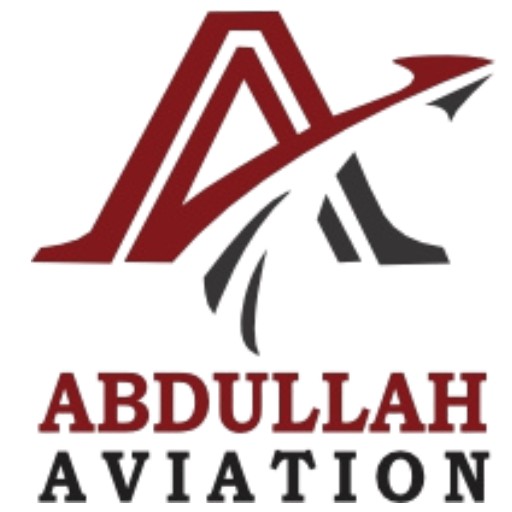 PAK ABDULLAH AVIATION SERVICES (SUKKUR BRANCH) logo